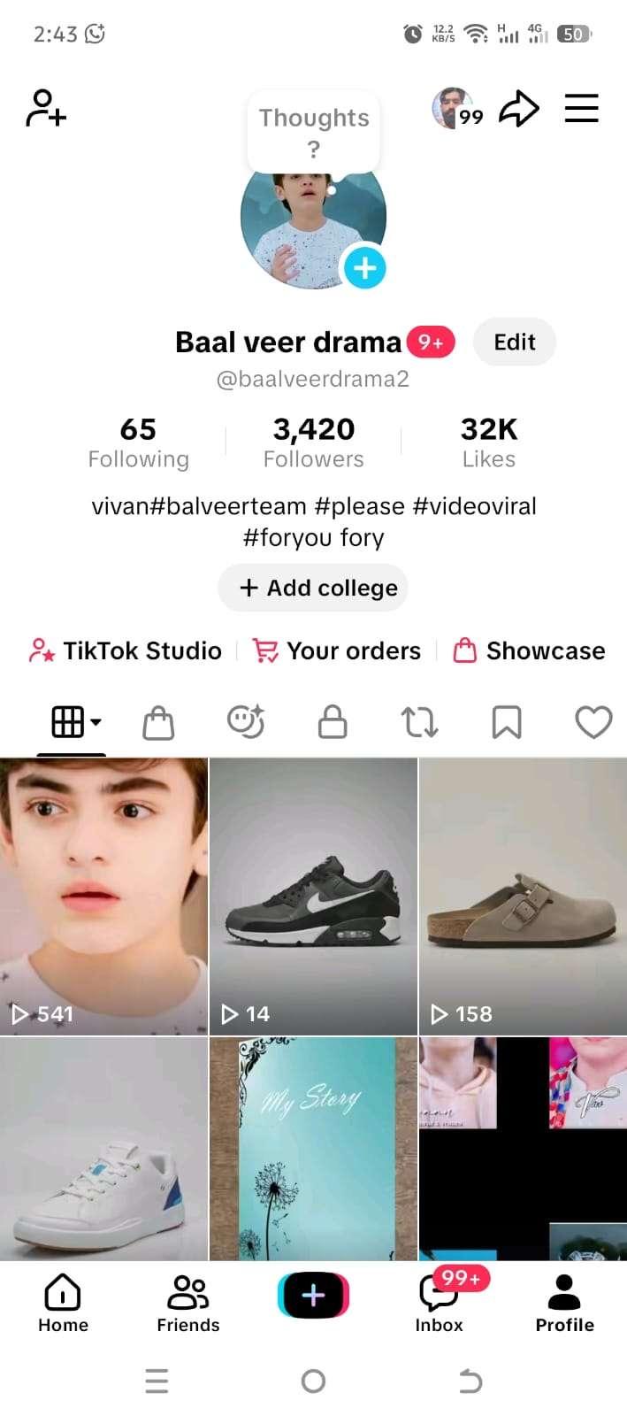 avatar